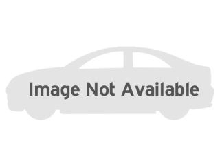 Image of 2013 JEEP WRANGLER